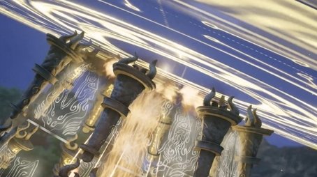 Episode 221 (2022) - Episode 221 poster and promotional image