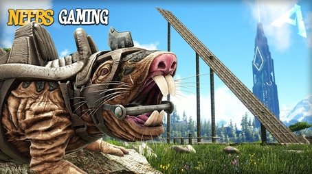 Roll Rat Mega Ramp!!! (2019) - Episode 15 poster and promotional image