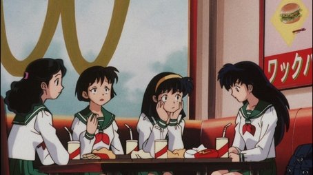 InuYasha138