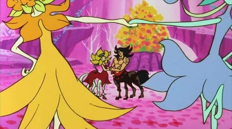 Spring Night's Dream (1978) - Episode 92 poster and promotional image