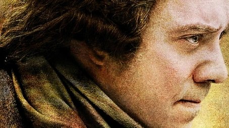 John Adams (2008) poster