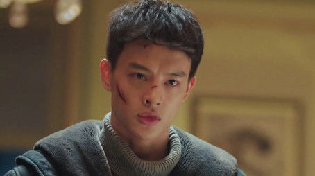 Episode 67 (2020) - Episode 67 poster and promotional image