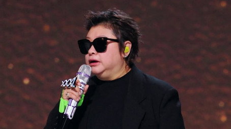 声生不息 Sezóna 0