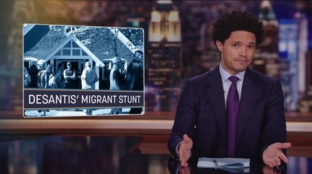 Jenifer Lewis (2022) - Episode 134 poster and promotional image