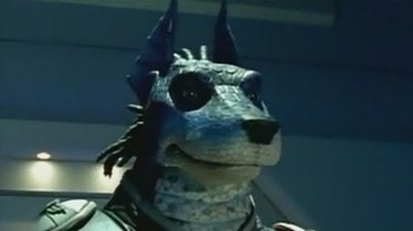 Das Wurmloch