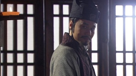 Episode 11 (2013) - Episode 11 poster and promotional image
