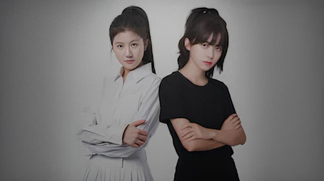 도라이버 Сезон 2