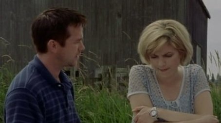 The Capture (2) (1999) - Episode 13 poster and promotional image