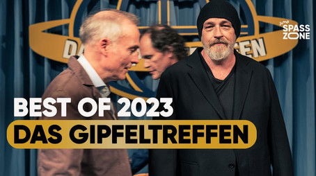 Episode 8 (2023) - Episode 8 poster and promotional image