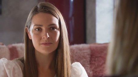 #Hollyoaks (2021) - Episode 162 poster and promotional image