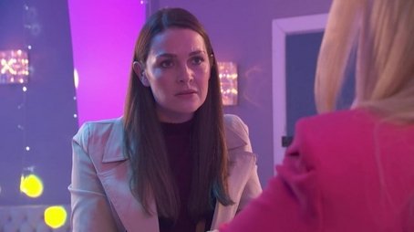 Mon 16 Jan 2023 (2023) - Episode 11 poster and promotional image