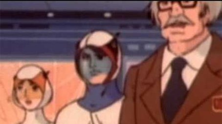 Conway Tape Tap (1979) - Episode 71 poster and promotional image