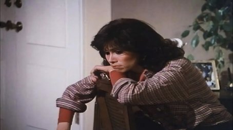 Players (1981) - Episode 12 poster and promotional image