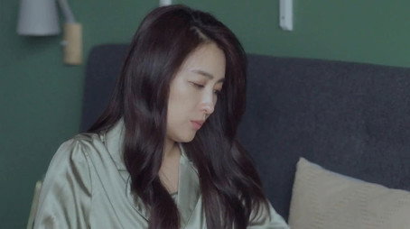 第二次拥抱 Évad 1