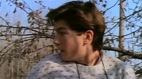 Reluctant Hero (1990) - Episode 17 poster and promotional image
