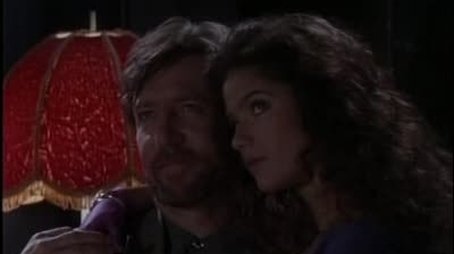 Striptease (1989) - Episode 21 poster and promotional image