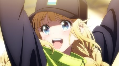 Paripi Koumei13