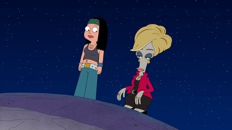 Idiot Rich (2024) - Episode 10 poster and promotional image