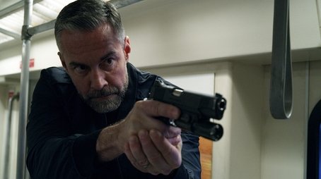 S.W.A.T.: Força de Intervenção316