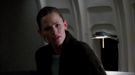 Full Disclosure (2004) - Episode 11 poster and promotional image