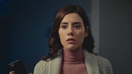 Episode 3 (2020) - Episode 3 poster and promotional image
