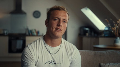 Kritikus pillanatok: Élet és halál között Évad 1