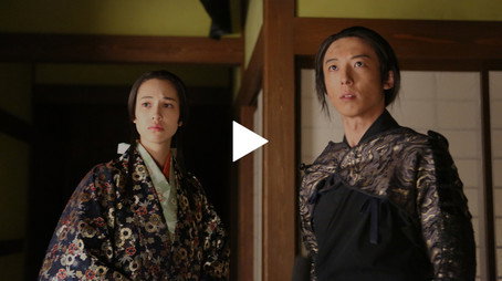 信長協奏曲 Évad 1