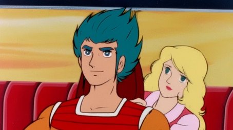 A Child in Need (1978) - Episode 5 poster and promotional image