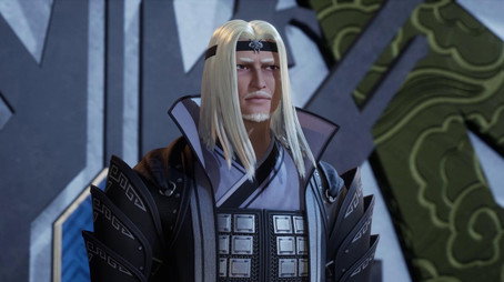 星河至尊 시즌 1