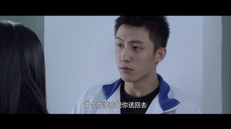 上瘾 Sezona 1