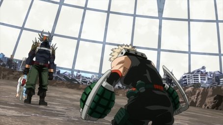 Episode 1