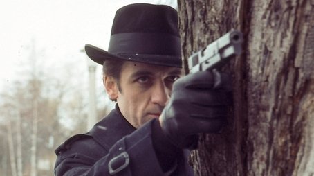 Episode 2 (1977) - Episode 2 poster and promotional image