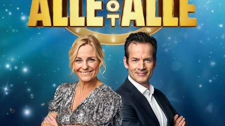 Season 10 (2025) - Season 10 poster and promotional image