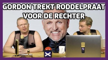 RoddelPraat Temporada 2