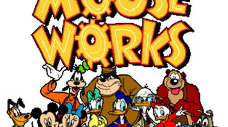 Season 1 (1999) - Season 1 poster and promotional image