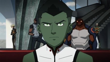 Episode 23