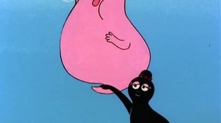 Episode 31 (1977) - Episode 31 poster and promotional image