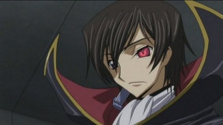 Akito the Exiled 04 - Memories of Hatred