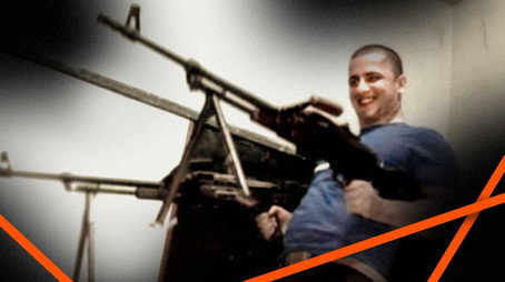 Agent Samsam Сезон 1