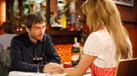 06/06/2008 (2008) - Episode 92 poster and promotional image