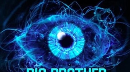Big Brother Mexico (2002) poster
