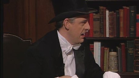 Het speelgoedgeld (1994) - Episode 3 poster and promotional image