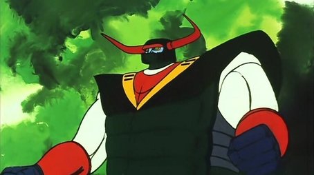 Tetsudan Upside Down Fear (1975) - Episode 31 poster and promotional image