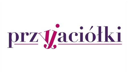 Przyjaciółki (2012) poster