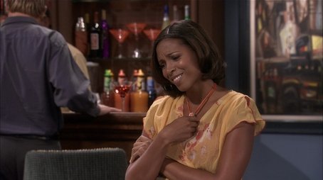 Divorce Means Never Having To Say You're Sorry (2005) - Episode 5 poster and promotional image