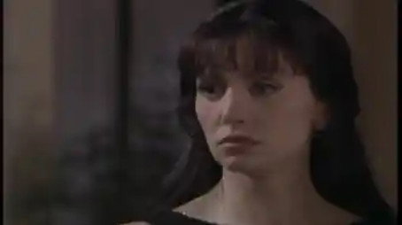 Luz Clarita Сезон 1