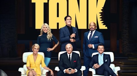 Season 12 (2020) - Season 12 poster and promotional image