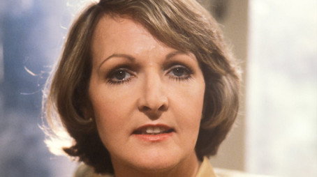 To the Manor Born Sezóna 2