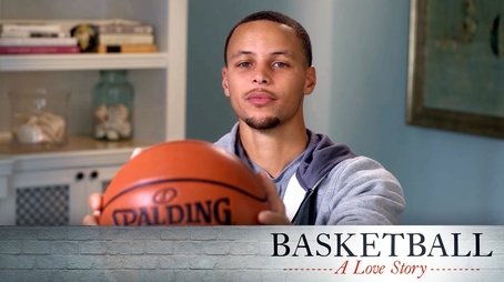 Basketball Pass (2018) - Episode 62 poster and promotional image