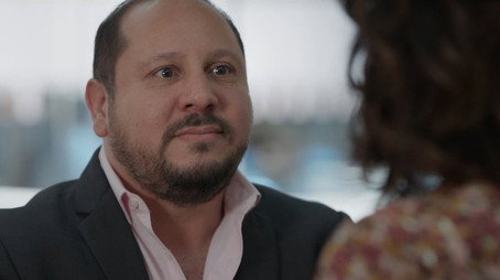 Crónicas del Sol Temporada 6